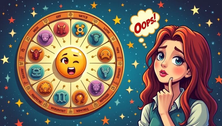 Which Is the Dumbest Zodiac Sign? The Truth May Surprise Us!