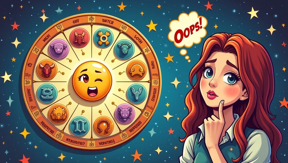 Which Is the Dumbest Zodiac Sign? The Truth May Surprise Us!