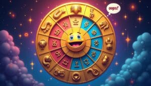 Which Is the Dumbest Zodiac Sign? The Truth May Surprise Us!