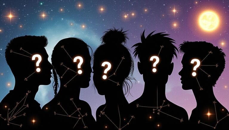 Zodiac Signs of Stars Like Donald Trump, Sydney Sweeney & More