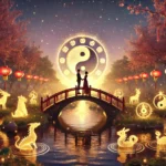 Chinese Zodiac compatibility calculator for marriage