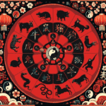 chinese zodiac enemies