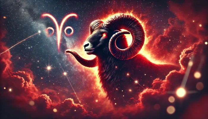 Aries Zodiac Sign: Love,Traits, Compatibility, Horoscope Insights & Many More
