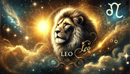 Leo Zodiac Sign: Traits, Love, Career, Compatibility & More
