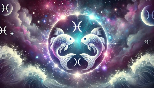 Pisces Zodiac Sign: Traits, Love, Career, Personality & More Insights