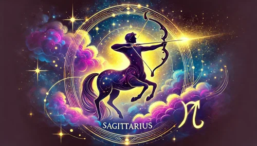 Sagittarius Zodiac Sign: Traits, Love, Career & More Insights