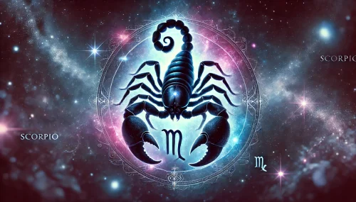 Scorpio Zodiac Sign: Deep Dive Into Traits, Love, & Life Insights