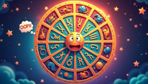 Which Is the Dumbest Zodiac Sign? The Truth May Surprise Us!