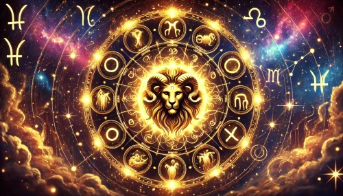 Most Powerful Zodiac Signs Ranked – Find Out Who’s the Strongest!